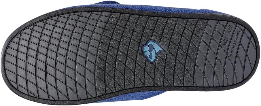 Silverts Women’s Adaptive Clothing Open Toe Shoes, Adjustable Wide Fit Sandals for Elderly, Nursing Home & Assisted Dressing