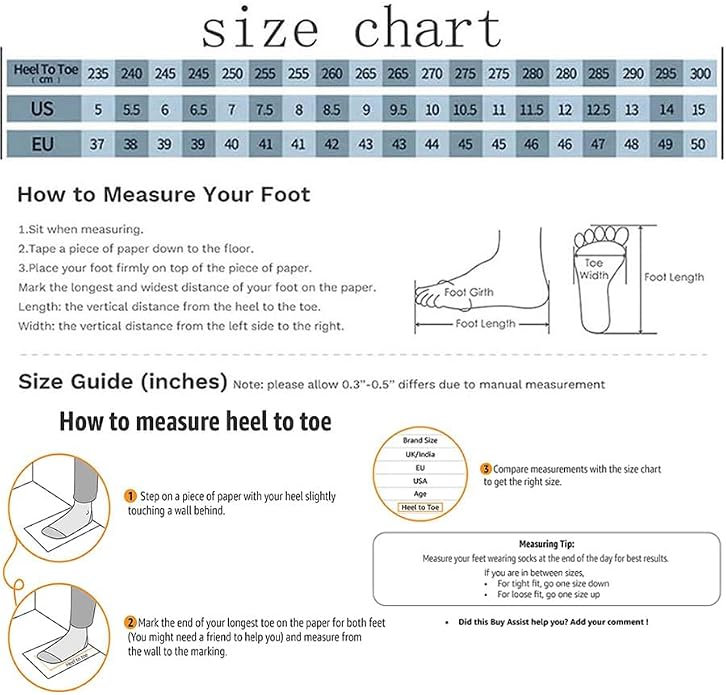 Mens Orthopedic Comfortable Handmade Boots Casual Mid Top Walking Driving Shoes Waterproof Arch Support Spacious Toe Box Outdoor Leather Shoes