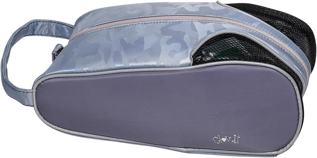 Glove It Women's Shoe Bag