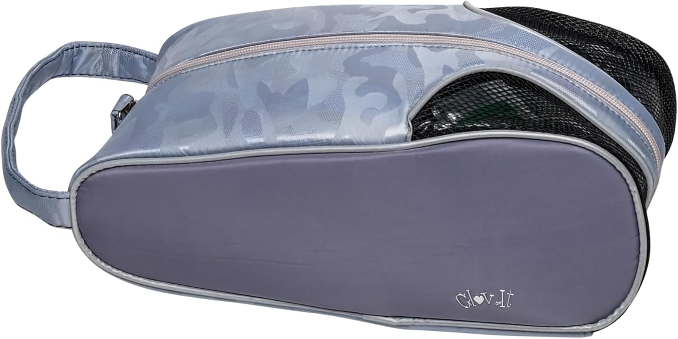 Glove It Women's Shoe Bag