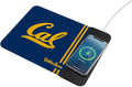 SOAR NCAA Unisex Cell Phone Wireless Charging Mouse Pad