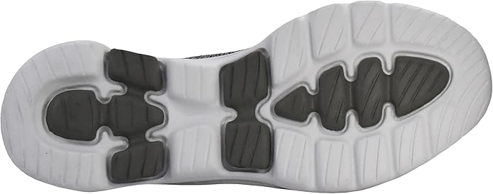 Skechers Womens Go Walk 5 Honor