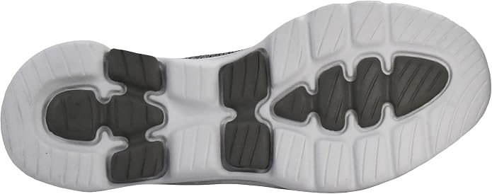 Skechers Womens Go Walk 5 Honor