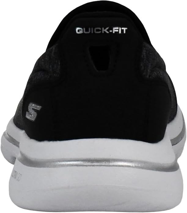 Skechers Womens Go Walk 5 Honor