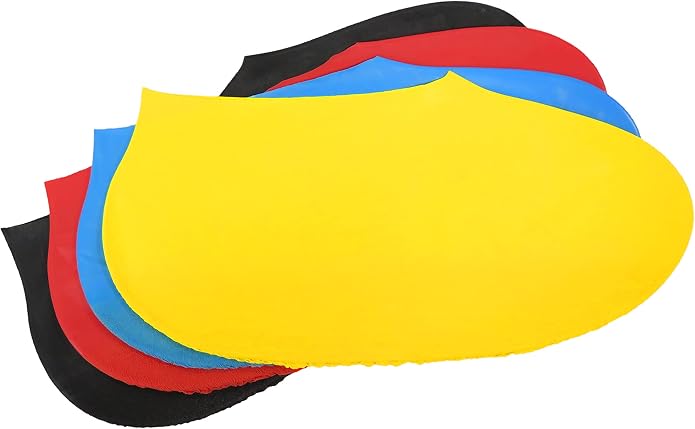 TINGLEY Unisex Adult Boot Saver