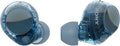 Sony WF-C710N/L Truly Wireless Noise-Canceling Earbuds Glass Blue
