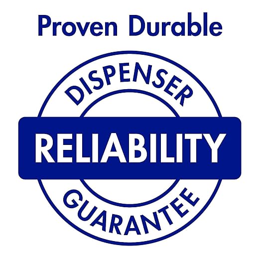 PURELL ES8 Dispenser Floor Stand with ES8 Automatic Dispenser, Graphite (Pack of 1) - 7218-DS