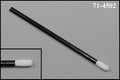 Swab-its® Small Flexor Cleanroom Foam Swabs – 4.25” Lint-Free, Reusable Precision Cleaning Swabs | Bag of 500 | Made in USA (71-4502)