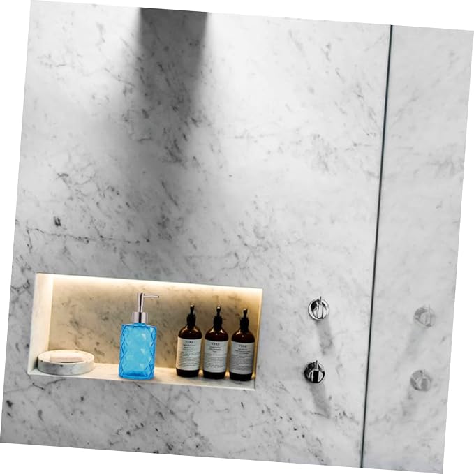 Pump bottle,Hand Soap Container Dispenser Pump Bottles Travel Container Spray Bottle Travel Shampoo Bubble Soap Pump Bottle Dispenser Soap Lotion Dispensers Foam Soap Cosmetic Bottle Push Type(Bluex3p