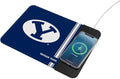 SOAR NCAA Unisex Cell Phone Wireless Charging Mouse Pad