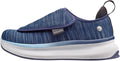 Silverts Women’s Adaptive Clothing Comfort Shoes, Easy Closure Adjustable Wide Fit Footwear for Elderly, Nursing Home