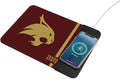SOAR NCAA Unisex Cell Phone Wireless Charging Mouse Pad