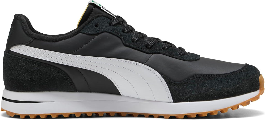 Puma Helsinki Men's Golf Shoes