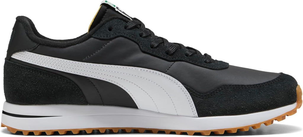 Puma Helsinki Men's Golf Shoes