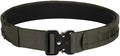 KRYDEX Quick Release Rigger MOLLE Belt 1.75 Inch Inner & Outer Tactical Heavy Duty Belt