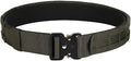 KRYDEX Quick Release Rigger MOLLE Belt 1.75 Inch Inner & Outer Tactical Heavy Duty Belt