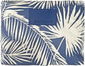 100% Coated Tyvek Material, Beach Pouch, Waterproof Pouch for Beach, Makeup Pouch, Wet Dry Bag,Clutch