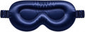 Blissy Silk Sleep Mask Profile