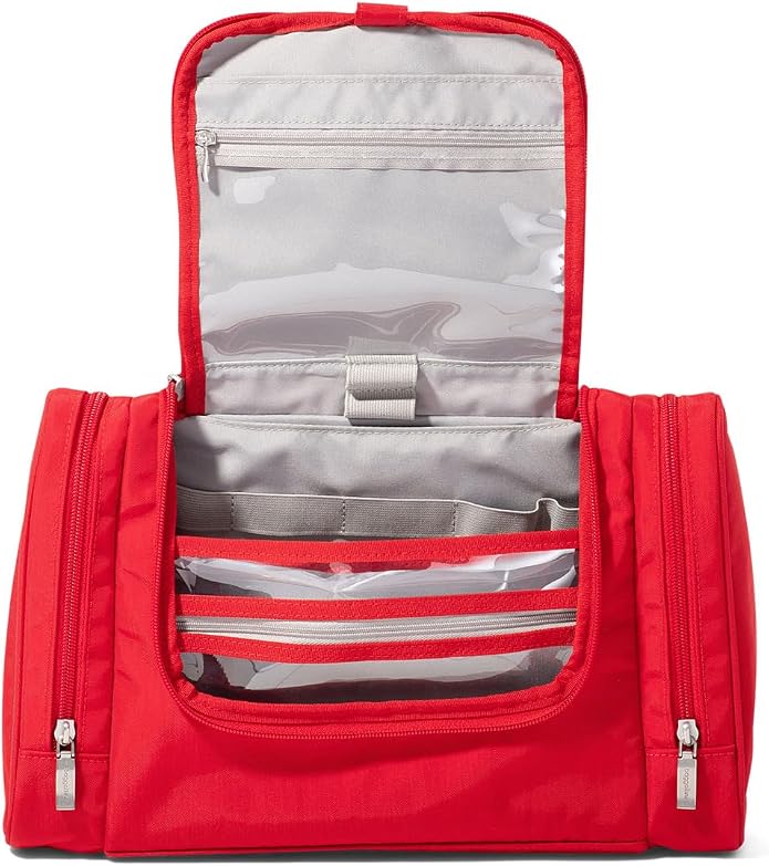 Baggallini Toiletry Kit