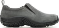 Merrell Men's Jungle Leather Slip-On Shoe