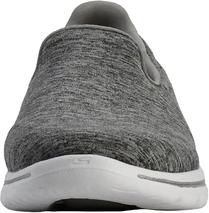 Skechers Womens Go Walk 5 Honor