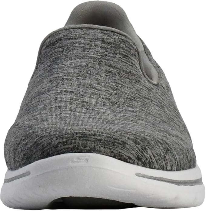 Skechers Womens Go Walk 5 Honor