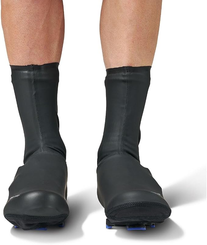 Rainproof PRO Shoe Covers by PEARL iZUMi