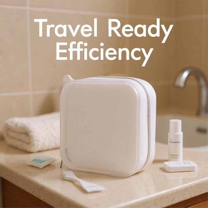 Refillable Travel Bottles, 5 Pcs Silicone Bottles Set with Labels, Squeeze Bottles for Toiletries, Leak Proof