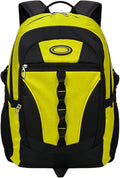 Teenage Boys Color-blocking Sports Kids Backpack Middle/High Schoolbag Elementary Student Bookbag for School Teen Boys