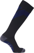 RANDY SUN Waterproof Breathable Knee High Kayaking Hunting Fishing Socks