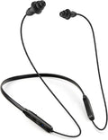 Bluetooth Headphone for Work, 27dB NRR OSHA Complaint with aptX HD