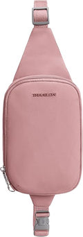 Travelon Anti-Theft Roam Compact Sling