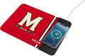 SOAR NCAA Unisex Cell Phone Wireless Charging Mouse Pad