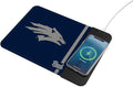 SOAR NCAA Unisex Cell Phone Wireless Charging Mouse Pad