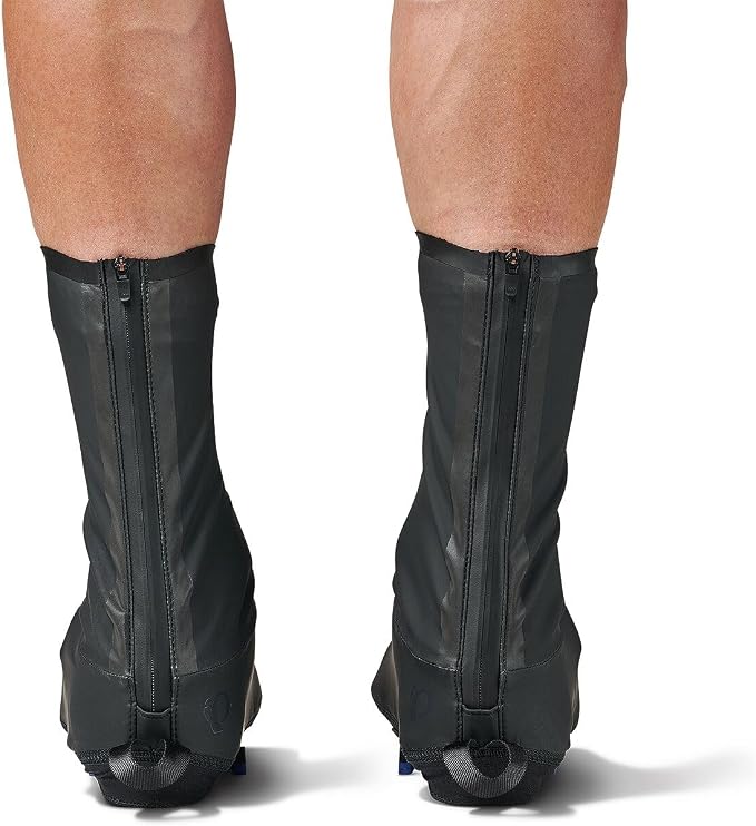 Rainproof PRO Shoe Covers by PEARL iZUMi