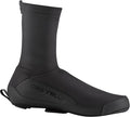 CASTELLI Men’s Unlimited Shoecover, Warm, Weather-Resistant Cycling Protection Apparel for Road, MTB & Gravel Rides