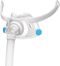 Resmed AirFit F40 Replacement Frame System (Without Headgear) - Large