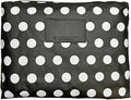 100% Coated Tyvek Material, Beach Pouch, Waterproof Pouch for Beach, Makeup Pouch, Wet Dry Bag,Clutch