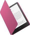 Amazon Plant-Based Leather Case- Lightweight, Protective Cover Designed with Sustainability in Mind for Kindle Paperwhite and Kindle Colorsoft