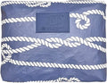 100% Coated Tyvek Material, Beach Pouch, Waterproof Pouch for Beach, Makeup Pouch, Wet Dry Bag,Clutch