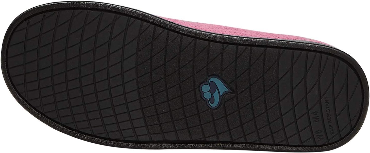 Silverts Women’s Adaptive Clothing Easy Close Sandals, Adjustable Wide Fit Shoes for Elderly, Nursing Home & Assisted Dressing