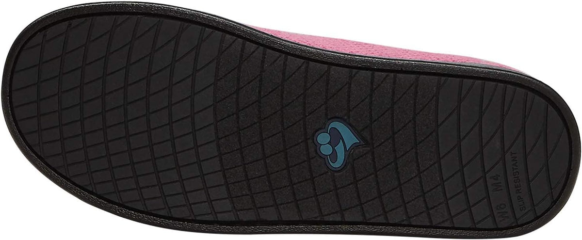 Silverts Women’s Adaptive Clothing Easy Close Sandals, Adjustable Wide Fit Shoes for Elderly, Nursing Home & Assisted Dressing