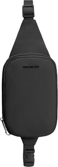 Travelon Anti-Theft Roam Compact Sling