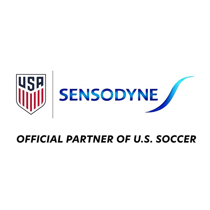 Sensodyne Repair and Protect Whitening Toothpaste, Toothpaste for Sensitive Teeth and Cavity Prevention, 3.4 oz (Pack of 2)