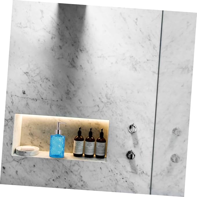 Pump bottle,Hand Soap Container Dispenser Pump Bottles Travel Container Spray Bottle Travel Shampoo Bubble Soap Pump Bottle Dispenser Soap Lotion Dispensers Foam Soap Cosmetic Bottle Push Type(Blue)
