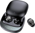 Sleep Earbuds Bluetooth 5.4 in Ear Buds for Sleeping, Sleep Headphones for Side Sleepers with Dual Modes, Sleep Timer, Alarm, 48H Wireless Earbuds for Sleeping, Sleep monitoring, App Customization