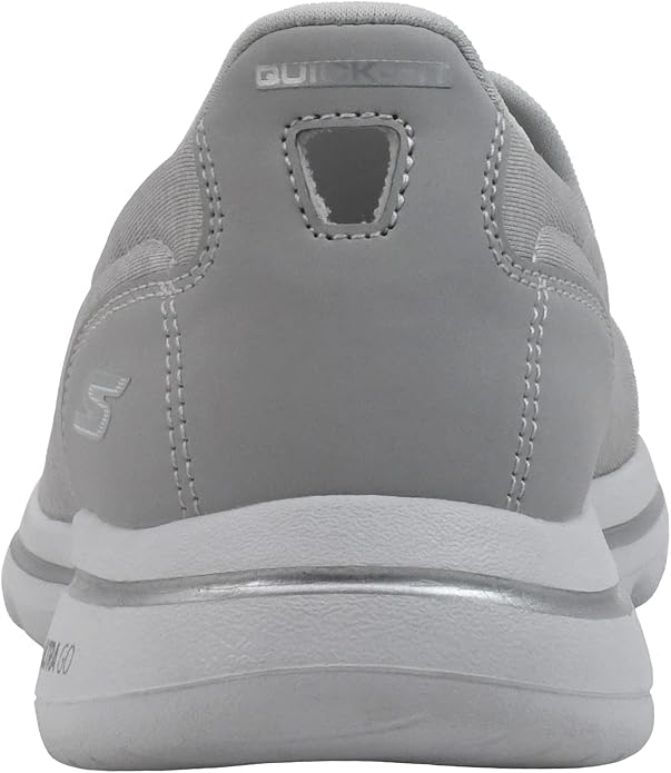Skechers Womens Go Walk 5 Honor