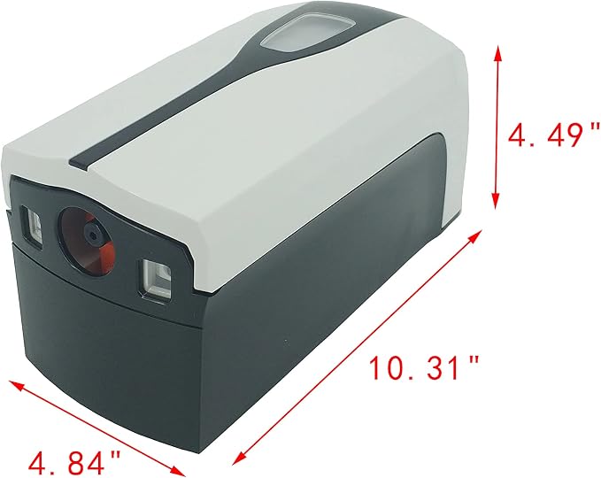 FixtureDisplays Hand Sanitizer Stand Portable Stand with Volume Adjustable Dispenser Cleaner Automatic Hand Free 10050NEW+15226