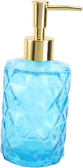 Pump bottle,Hand Soap Container Dispenser Pump Bottles Travel Container Spray Bottle Travel Shampoo Bubble Soap Pump Bottle Dispenser Soap Lotion Dispensers Foam Soap Cosmetic Bottle Push Type(Green)