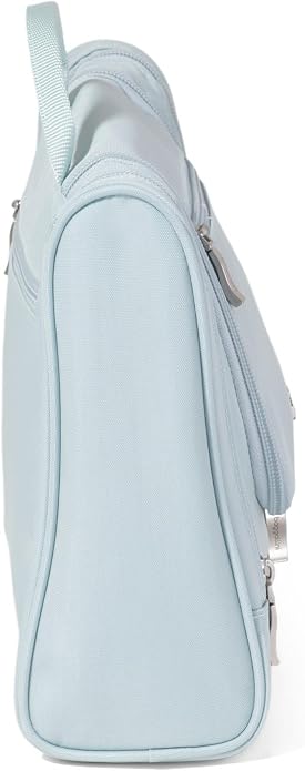 Baggallini Toiletry Kit